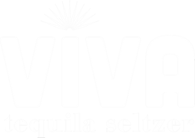 Viva Tequila Seltzer (Powered by: LiquidRails)