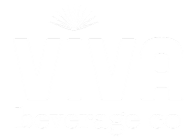Viva Tequila Seltzer (Powered by: LiquidRails)