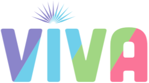 Viva Tequila Seltzer (Powered by: LiquidRails)